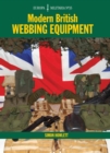 EM35 Modern British Webbing Equipment : Europa Militaria Series - Book
