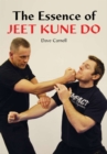 The Essence of Jeet Kune Do - Book