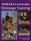 Understanding Dressage Training - Book