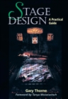 Stage Design - eBook