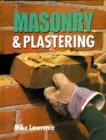 Masonry and Plastering - eBook