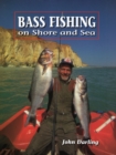 BASS FISHING - eBook