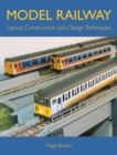 Model Railway Layout, Construction and Design Techniques - eBook