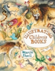 Illustrating Children's Books - eBook