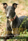 Retired Greyhounds - eBook