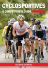 Cyclosportives - eBook