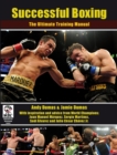 Successful Boxing - eBook