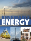 Renewable Energy - eBook