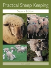 Practical Sheep Keeping - eBook