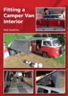 Fitting a Camper Van Interior - Book