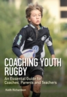 Coaching Youth Rugby - eBook