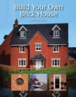 Build Your Own Brick House - eBook