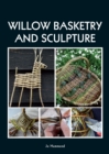 Willow Basketry and Sculpture - Book