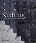 Knitting - eBook