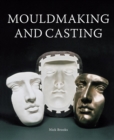 MouldMaking and Casting - eBook