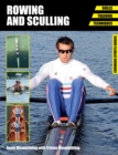 Rowing and Sculling : Skills. Training. Techniques - Book