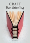 Craft Bookbinding - eBook