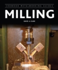 Milling - eBook