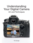 Understanding Your Digital Camera - eBook