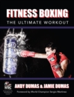 Fitness Boxing - eBook