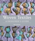 Woven Textiles - eBook