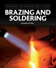 Brazing and Soldering - eBook