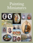 Painting Miniatures - Book