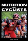 Nutrition for Cyclists - Book