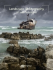 Landscape Photography - eBook