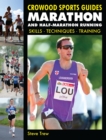 Marathon and Half-Marathon Running - eBook