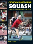 Squash - eBook