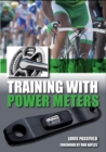 Training with Power Meters - eBook