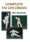 Complete Tai Chi Chuan - eBook