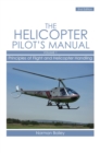 Helicopter Pilot's Manual Vol 1 - eBook