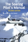 Soaring Pilot's Manual - eBook