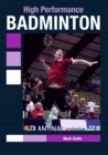High Performance Badminton - eBook