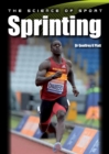 The Science of Sport: Sprinting - Book