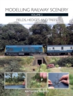 Modelling Railway Scenery Volume 2 - eBook
