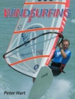Windsurfing - eBook