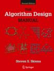 The Algorithm Design Manual - eBook