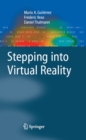 Stepping into Virtual Reality - eBook