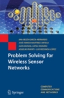 Problem Solving for Wireless Sensor Networks - eBook