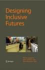 Designing Inclusive Futures - eBook