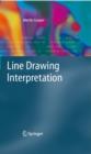 Line Drawing Interpretation - eBook
