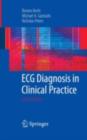 ECG Diagnosis in Clinical Practice - eBook