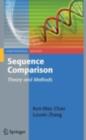 Sequence Comparison : Theory and Methods - eBook