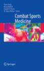 Combat Sports Medicine - eBook