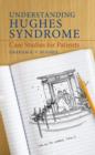 Understanding Hughes Syndrome : Case Studies for Patients - eBook
