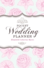 Pocket Wedding Planner - eBook