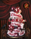 Choccywoccydoodah : Chocolate, Cake and Curses - Book